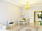 Продаётся 3-комн. новостройка 125 м², пос. Аг шехер, photo 7 from 8