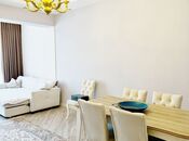 Продаётся 3-комн. новостройка 125 м², пос. Аг шехер, photo 2 from 8