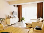 Продаётся 3-комн. новостройка 125 м², пос. Аг шехер, photo 1 from 8