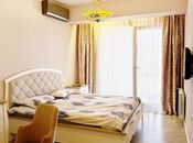 Продаётся 3-комн. новостройка 125 м², пос. Аг шехер, photo 4 from 8