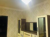 Сдаётся 2-комн. вторичка 55 м², м. Мемар Аджеми, photo 5 from 8