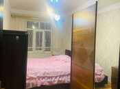 Сдаётся 2-комн. вторичка 55 м², м. Мемар Аджеми, photo 2 from 8