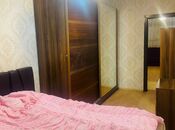 Сдаётся 2-комн. вторичка 55 м², м. Мемар Аджеми, photo 3 from 8