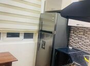 Сдаётся 2-комн. вторичка 55 м², м. Мемар Аджеми, photo 6 from 8