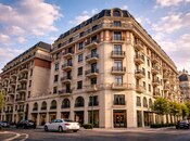 Продаётся 3-комн. новостройка 133.5 м², пос. Аг шехер, photo 2 from 8