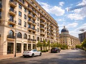 Продаётся 3-комн. новостройка 133.5 м², пос. Аг шехер, photo 3 from 8