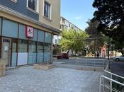 İcarəyə verilir 2 otaqlı yeni tikili 110 m², Memar Əcəmi m., photo 3 from 8