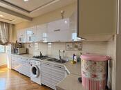 İcarəyə verilir 2 otaqlı yeni tikili 110 m², Memar Əcəmi m., photo 6 from 8