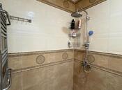 İcarəyə verilir 2 otaqlı yeni tikili 110 m², Memar Əcəmi m., photo 8 from 8