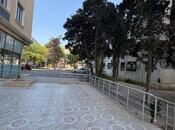 İcarəyə verilir 2 otaqlı yeni tikili 110 m², Memar Əcəmi m., photo 4 from 8