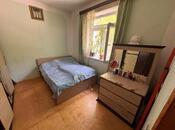 İcarəyə verilir 2 otaqlı köhnə tikili 45 m², Neftçilər m., photo 5 from 8