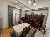 İcarəyə verilir 2 otaqlı köhnə tikili 45 m², Neftçilər m., photo 2 from 8