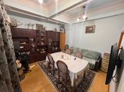 İcarəyə verilir 2 otaqlı köhnə tikili 45 m², Neftçilər m., photo 4 from 8