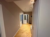İcarəyə verilir 2 otaqlı yeni tikili 90 m², Şah İsmayıl Xətai m., photo 8 from 8