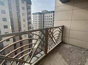 Satılır 4 otaqlı yeni tikili 193 m², Nəsimi r., photo 3 from 8