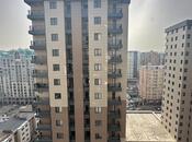 Объявление №6160195 - Баку, Насиминский  р., 4-комн., 193 м², 16/21 этаж