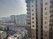 Satılır 4 otaqlı yeni tikili 193 m², Nəsimi r., photo 2 from 8
