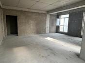 Satılır 4 otaqlı yeni tikili 193 m², Nəsimi r., photo 7 from 8