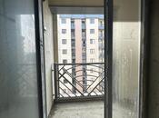 Satılır 4 otaqlı yeni tikili 193 m², Nəsimi r., photo 5 from 8