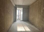 Продаётся 4-комн. новостройка 193 м², Насиминский  р., photo 7 from 8
