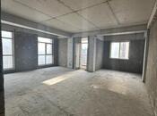 Satılır 4 otaqlı yeni tikili 193 m², Nəsimi r., photo 6 from 8