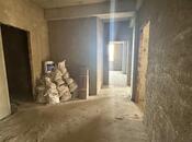 Продаётся 4-комн. новостройка 193 м², Насиминский  р., photo 8 from 8