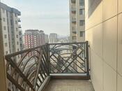 Satılır 4 otaqlı yeni tikili 193 m², Nəsimi r., photo 4 from 8