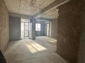 Продаётся 4-комн. новостройка 193 м², Насиминский  р., photo 5 from 8