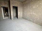Продаётся 4-комн. новостройка 193 м², Насиминский  р., photo 6 from 8