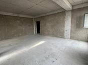 Satılır 4 otaqlı yeni tikili 193 m², Nəsimi r., photo 8 from 8
