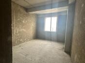 Продаётся 4-комн. новостройка 193 м², Насиминский  р., photo 4 from 8