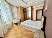 Satılır 3 otaqlı yeni tikili 145 m², Nərimanov r., photo 7 from 8