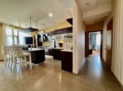 Satılır 3 otaqlı yeni tikili 145 m², Nərimanov r., photo 5 from 8