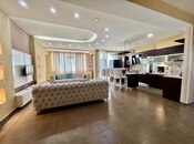 Satılır 3 otaqlı yeni tikili 145 m², Nərimanov r., photo 3 from 8
