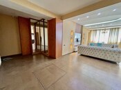 Satılır 3 otaqlı yeni tikili 145 m², Nərimanov r., photo 4 from 8