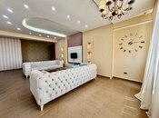 Satılır 3 otaqlı yeni tikili 145 m², Nərimanov r., photo 2 from 8