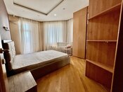 Satılır 3 otaqlı yeni tikili 145 m², Nərimanov r., photo 8 from 8