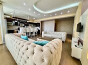 Объявление №6160162 - Баку, Наримановский  р., 3-комн., 145 м², 16/18 этаж