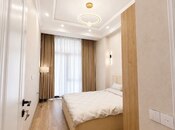 İcarəyə verilir 2 otaqlı yeni tikili 60 m², Nəsimi r., photo 2 from 8