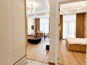 İcarəyə verilir 2 otaqlı yeni tikili 60 m², Nəsimi r., photo 4 from 8