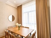 İcarəyə verilir 2 otaqlı yeni tikili 60 m², Nəsimi r., photo 6 from 8