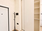İcarəyə verilir 2 otaqlı yeni tikili 60 m², Nəsimi r., photo 3 from 8
