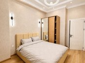 İcarəyə verilir 2 otaqlı yeni tikili 60 m², Nəsimi r., photo 1 from 8