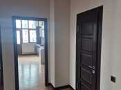 İcarəyə verilir 3 otaqlı yeni tikili 100 m², Şah İsmayıl Xətai m., photo 7 from 8