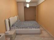 Сдаётся 3-комн. новостройка 121 м², м. 8 ноября, photo 7 from 8