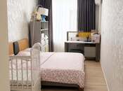 Сдаётся 3-комн. новостройка 121 м², м. 8 ноября, photo 6 from 8