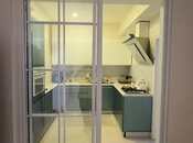 Сдаётся 3-комн. новостройка 121 м², м. 8 ноября, photo 5 from 8