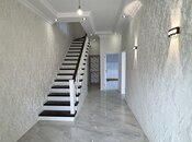 Satılır 4 otaqlı həyət evi/bağ evi 130 m², Masazır q., photo 3 from 8