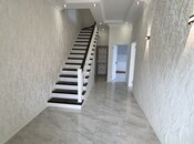 Satılır 4 otaqlı həyət evi/bağ evi 130 m², Masazır q., photo 8 from 8