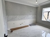 Satılır 4 otaqlı həyət evi/bağ evi 130 m², Masazır q., photo 5 from 8
